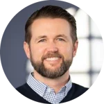 Chris Krawczyk Headshot 300x300-modified